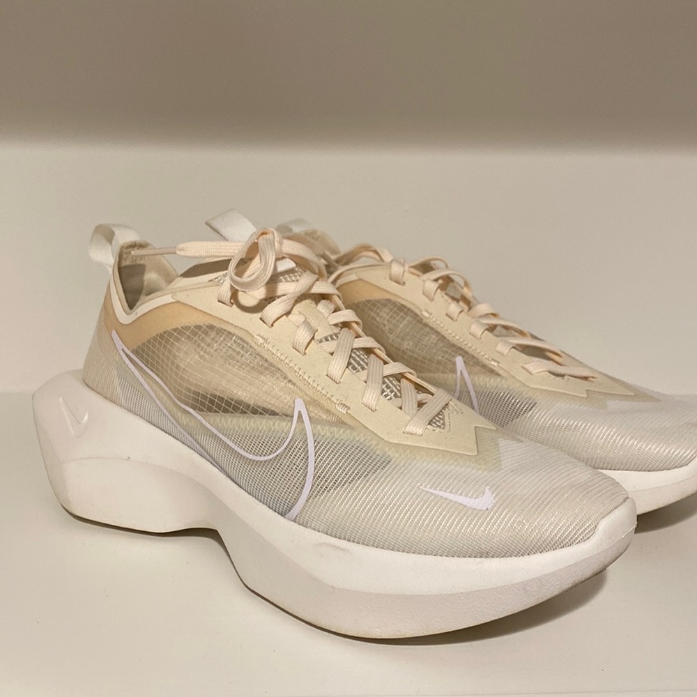 NIKE vista lite sneakers